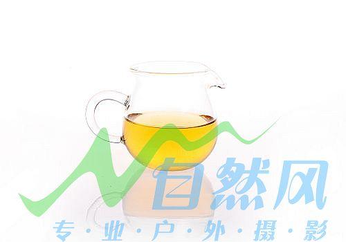 供應(yīng)廈門茶品拍照