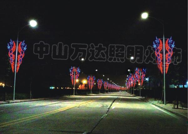 供應(yīng)廣萬(wàn)達(dá)LED燈