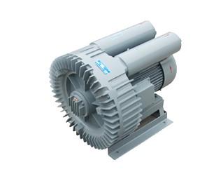 供應山東優(yōu)質(zhì)旋渦氣泵，山東優(yōu)質(zhì)旋渦氣泵廠家，山東優(yōu)質(zhì)旋渦氣泵價格