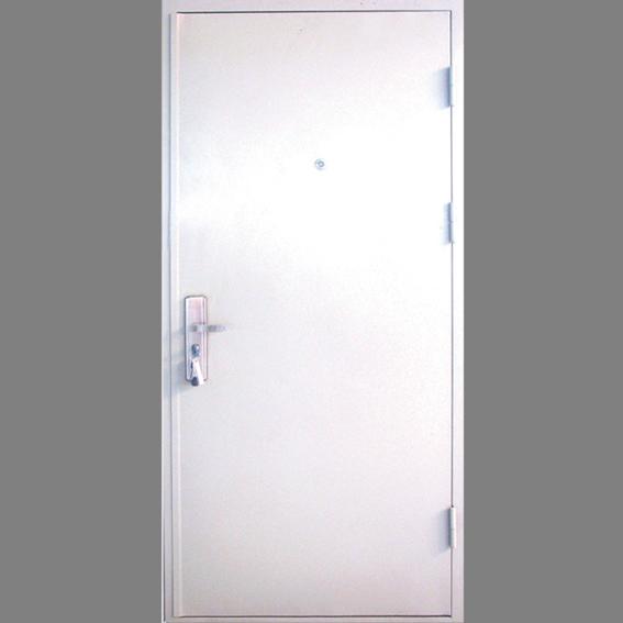 供應(yīng)公主嶺防火門(mén)價(jià)格公主嶺防火門(mén)產(chǎn)品