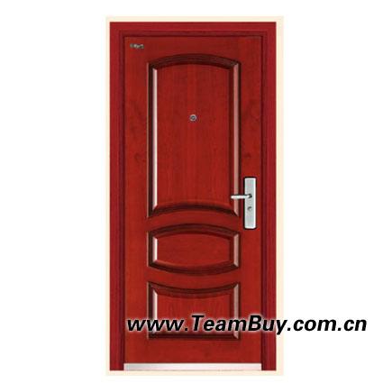 遼寧防盜門生產(chǎn)廠家圖片