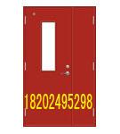 供應(yīng)通遼延吉防火門定做非標(biāo)防火門廠家