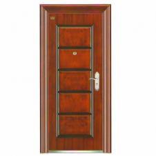 丹東鋼質(zhì)防盜門/丹東鋼質(zhì)防火門廠圖片