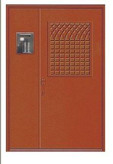 遼寧樓宇對講圖片/遼寧樓宇對講樣板圖 (3)