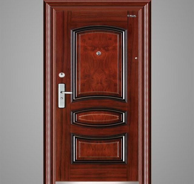 供應(yīng)鞍山非標(biāo)防盜門廠/非標(biāo)防盜門價(jià)格