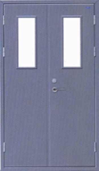 供應(yīng)佳木斯防火門雞西防火門價(jià)格