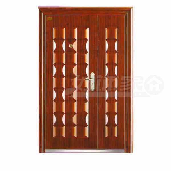 供應(yīng)遼寧沈陽(yáng)非標(biāo)門(mén)防盜門(mén)有限公司