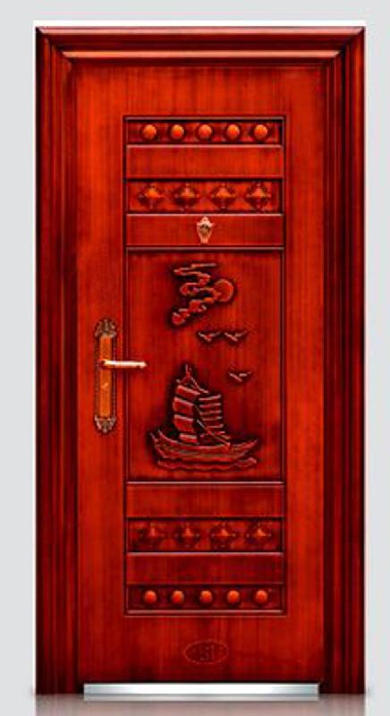 供應(yīng)吉林鋼質(zhì)防火門價格吉林防盜門產(chǎn)品