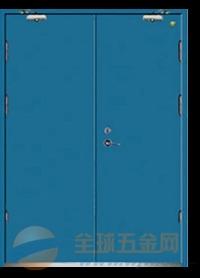 供應(yīng)通化四平白山延邊防盜門防火門廠