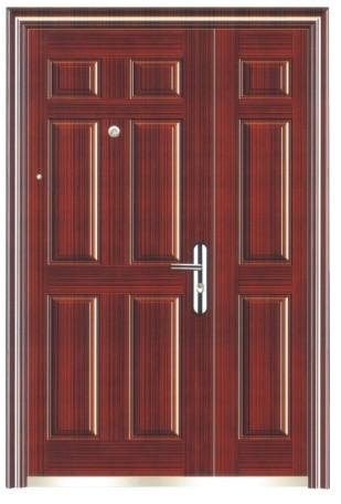 供應(yīng)遼寧沈陽(yáng)批發(fā)防盜門(mén)