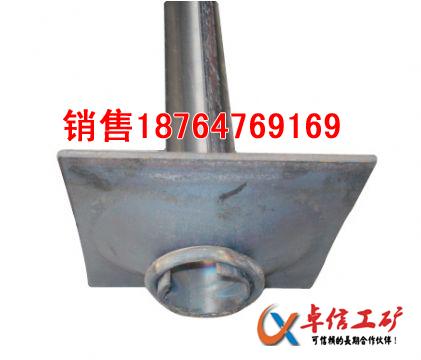 供應(yīng)*鏈32*鏈35*鏈無縫*鏈