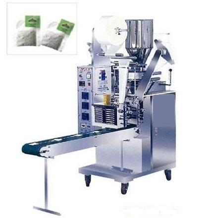 供應(yīng)深圳全自動優(yōu)質(zhì)實惠填充包裝機