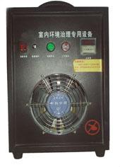 西安室內(nèi)空氣檢測(cè)甲醛檢測(cè)甲醛治理圖片