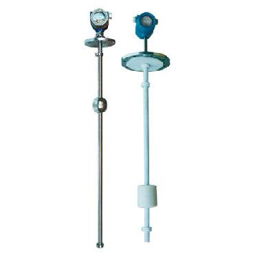 SFFZ浮球式液位變送器圖片