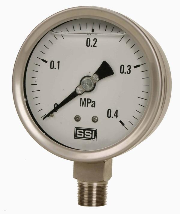 壓力傳感器圖片/壓力傳感器樣板圖 (4)