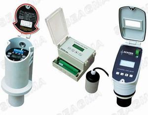 供應(yīng)3051法蘭遠(yuǎn)傳差壓變送器