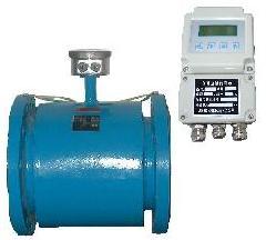 SF-2000-射頻導納料位開關(guān)(平板型)