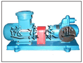 供应SN船用三螺杆泵-船用主机滑油泵SN船用三螺杆泵船用主机滑油泵