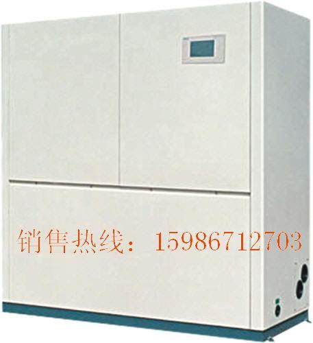 優(yōu)質(zhì)組合式凈化空調(diào)機(jī)組報(bào)價(jià)-深圳凈化空調(diào)機(jī)組廠家-空調(diào)機(jī)組價(jià)格