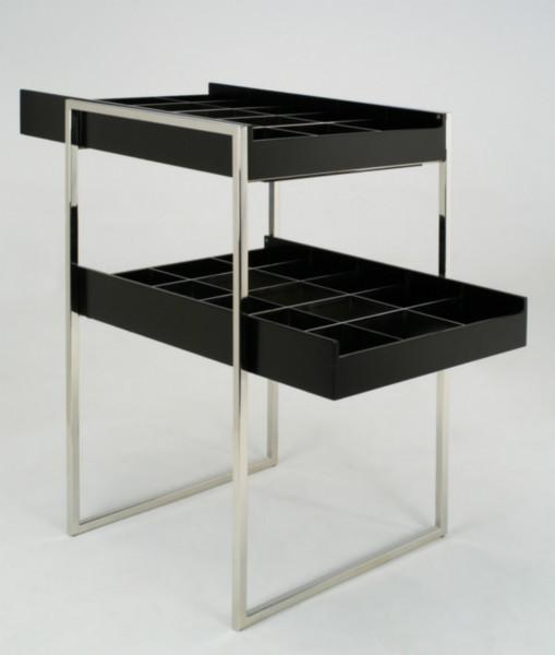 供應(yīng)成都不銹鋼制品*廠家