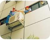 溫州格蘭仕空調(diào)維修圖片