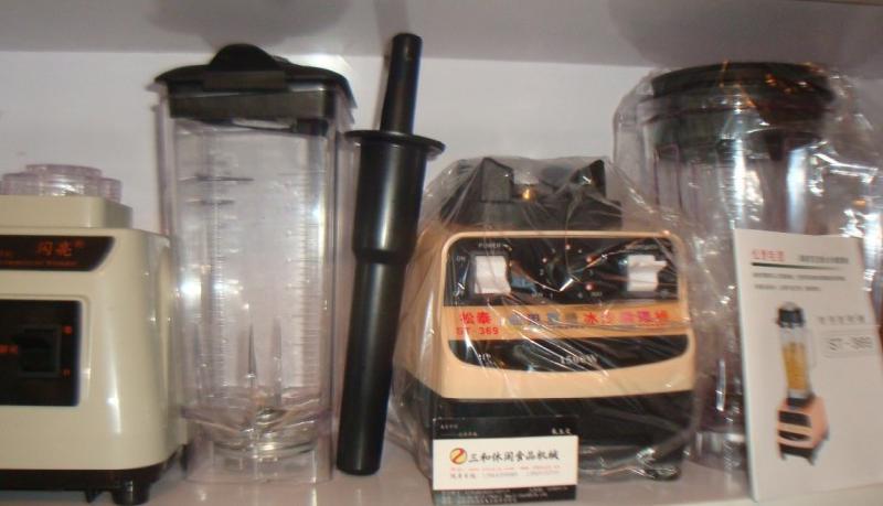 供應(yīng)現(xiàn)磨豆?jié){*豆?jié){機(jī)誠(chéng)信保障*現(xiàn)磨豆?jié){機(jī)豆?jié){吧*設(shè)備