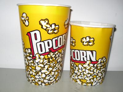 爆米花機(jī)哪有批發(fā)圖片/爆米花機(jī)哪有批發(fā)樣板圖 (3)