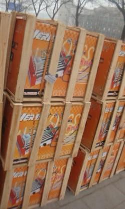 供應(yīng)淄博烤腸機大量批發(fā)銷售