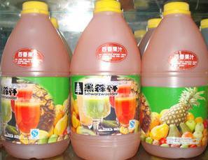 供應(yīng)黑森林果醬刨冰果醬山東刨冰原料*的刨冰制作原料