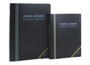 西安記事本圖片