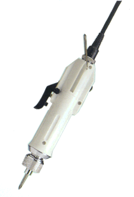 CL-3000電動(dòng)螺絲刀圖片