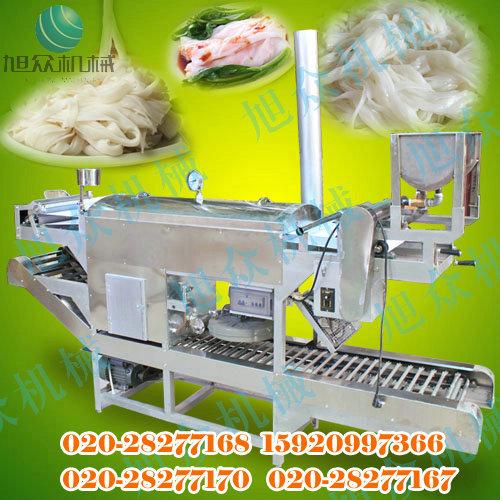 供應(yīng)*節(jié)能河粉機(jī) 涼皮機(jī)拉 腸粉機(jī)  豬腸粉機(jī)