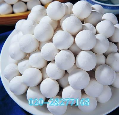 供應(yīng)山楂湯圓機