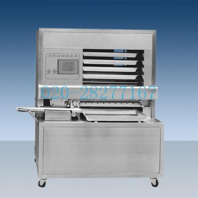 月餅生產(chǎn)線價格圖片/月餅生產(chǎn)線價格樣板圖 (3)