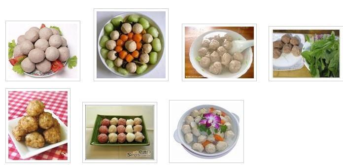 供應(yīng)*款肉丸機(jī)-旭眾肉丸機(jī)-*肉丸機(jī)-肉丸機(jī)價(jià)格-包心肉丸機(jī)