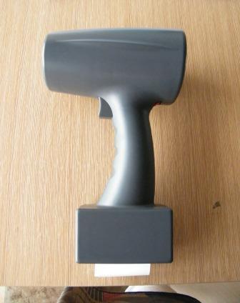 風火輪雷達測速儀圖片/風火輪雷達測速儀樣板圖 (3)