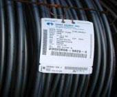 供應(yīng)鋼鐵吊牌