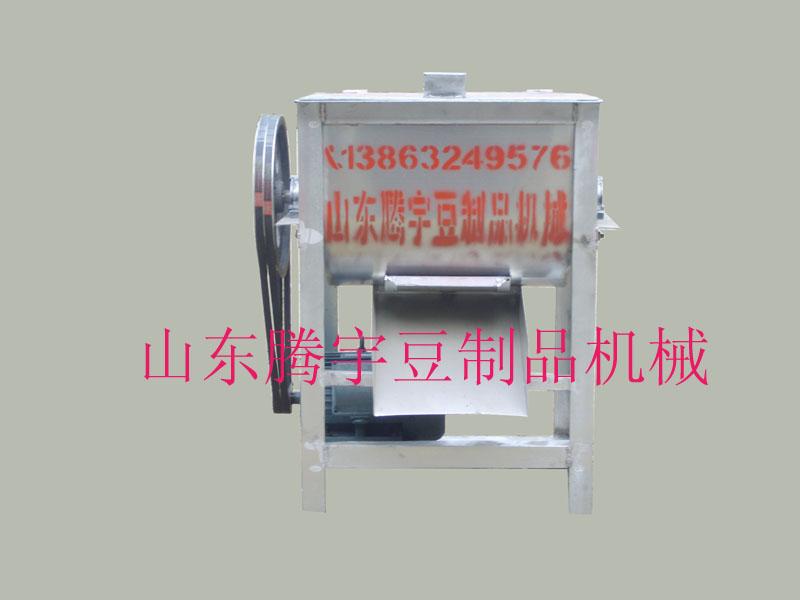 供應(yīng)*豆皮機(jī) *豆皮機(jī) 牛排雞翅機(jī)大豆蛋白機(jī) 大兔耳機(jī)廠家供應(yīng)2019新型