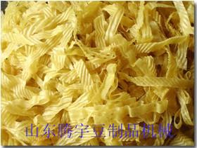 內(nèi)蒙古豆皮機(jī)圖片/內(nèi)蒙古豆皮機(jī)樣板圖 (3)