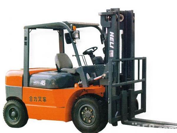 供應(yīng)搬保險(xiǎn)柜大眾搬家公司