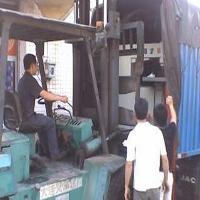 供應(yīng)西樵搬家公司電話