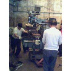 供應(yīng)搬保險(xiǎn)柜大眾搬家公司