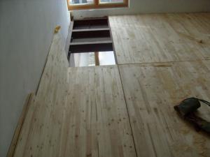 供應(yīng)北京閣樓制作閣樓設(shè)計(jì)閣樓加層