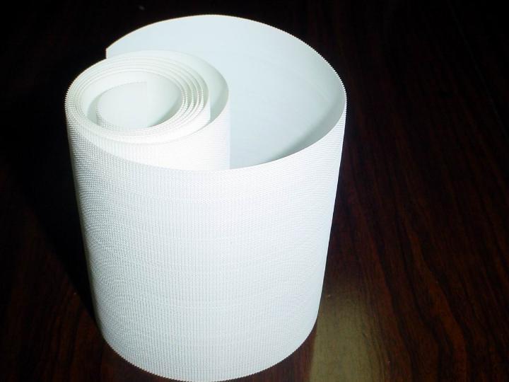 供應(yīng)廣東射出鉤,廣東射出鉤廠家,廣東射出鉤哪里有賣(mài),廣東射出鉤價(jià)格