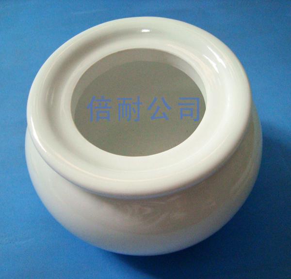 供應(yīng)球磨罐