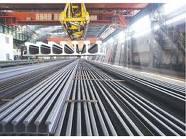 供應(yīng)_50mn重軌_鋼軌專賣