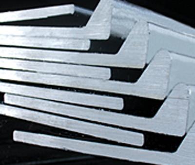 船舶專用球扁鋼圖片