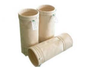 供應(yīng) 木器加工廠博格防靜電布袋特點杜絕隱患