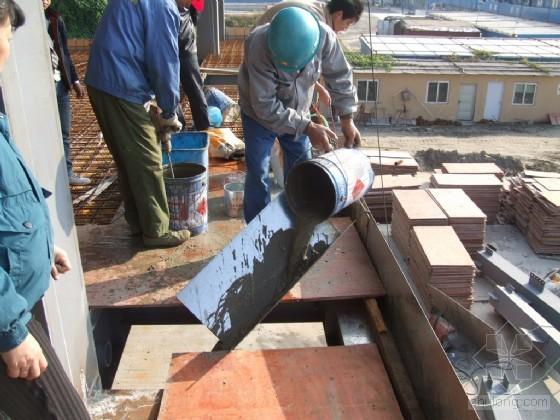 供應(yīng)高強(qiáng)加固灌漿料