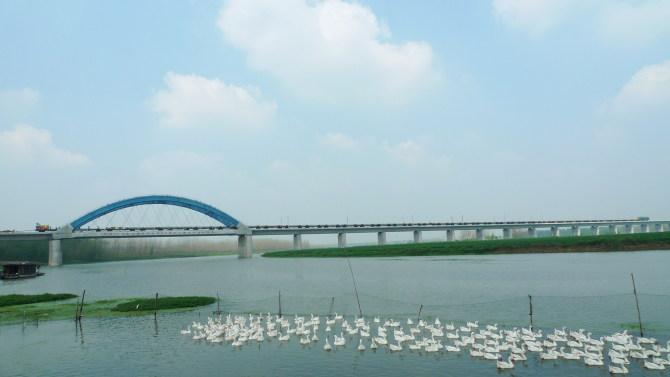 供應(yīng)橋梁灌漿材料支座灌漿料橋墩灌漿料技術(shù)灌漿料配方灌漿料比重